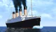 RMS Olympic 