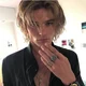 Jordan Barrett 