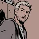 Clint Barton