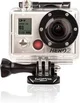 GoPro HERO2