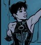 Selina kyle