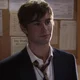 Nate Archibald