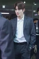 Jeong Jaehyun