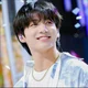 Jungkook Boyfriend 