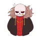 Fell Sans