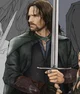 Aragorn