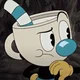 Mugman