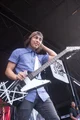 Vic fuentes