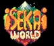 Isekai world