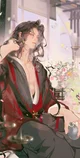 Wei Wuxian