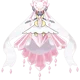 Mega Diancie