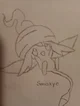 Smoxie - Pokemon
