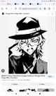 Beast Chuuya