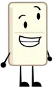 Domino