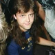 Lars Ulrich