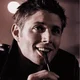 Dean Winchester 