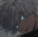 Satoru Gojo