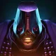 Calus The Disciple