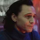 Loki