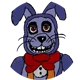 Showbiz Bonnie