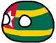 Togo