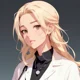 Femboy nurse