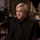 Draco Malfoy