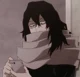 Shouta Aizawa