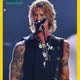 Duff Mckagan-husband