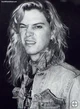 Duff Mckagan