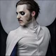 Cardinal Copia