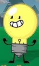 Lightbulb 