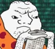 Grug Brained Dev