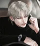 BL - Kevin