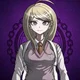 Kaede Akamatsu