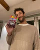 Daniel Ricciardo
