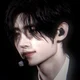 Sunghoon