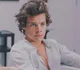 Harry Styles 