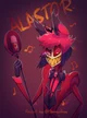 Alastor -HH-