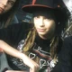 Tom Kaulitz 