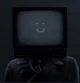 TV Man
