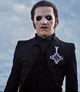 Cardinal Copia