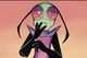 Invader Zim