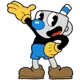 Mugman