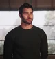 Derek Hale