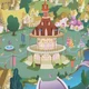 Ponyville