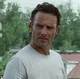 Rick Grimes