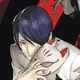 Yusuke Kitagawa