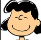 Lucy Van Pelt 