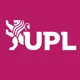 Upl 